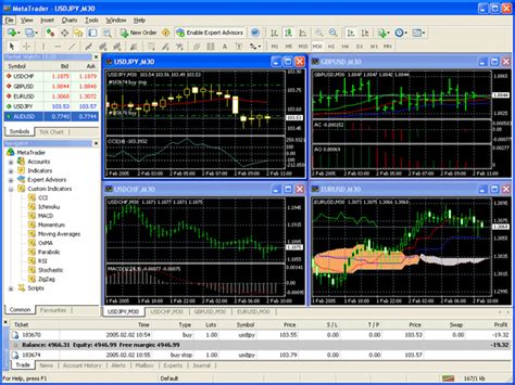 metatrader 4 brokers|Best Forex Brokers For MetaTrader 4 [2024 Comparison].